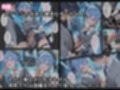 【コミック版】星〇すいせい ご奉仕ライブ