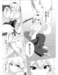 サンプル3