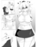 サンプル4