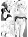 サンプル5