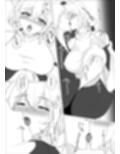 サンプル6