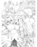 サンプル8