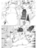 サンプル9