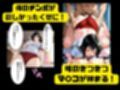 サンプル4