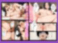 知らない男に抱かれていた母