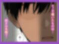知らない男に抱かれていた母