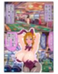 サンプル3