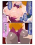 サンプル4