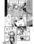 サンプル3