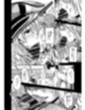 サンプル5