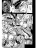 サンプル6