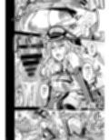 サンプル7