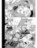 サンプル8