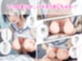 清純女子校生が歯医者に着衣中出しされ絶頂した話