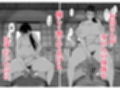 お母さんにはこれぐらいしか出来ないから