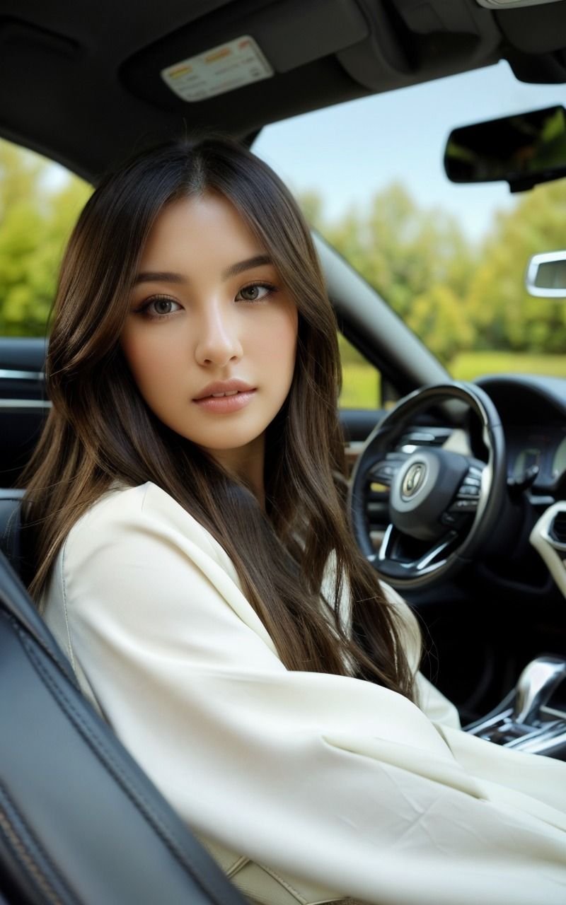 不倫 Vol.3 画像2