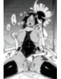 サンプル6