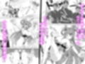 JK戦士バニー・チェリー メス○キヒロイン、オナホールに墜つ。 ザコに市民に無様敗北！尊厳破壊で無限マゾアクメ地獄〜