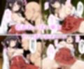 俺の言いなりになった巫女を性欲に任せて中出しした話