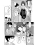 サンプル4