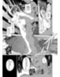 サンプル6