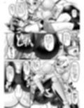 サンプル5