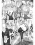 サンプル6