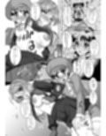 サンプル7