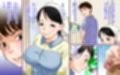 トイレ掃除のおばさんいつもありがとう！