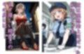 天才婦警 月島澪が上司に屈服しオナホ飼育されるまで
