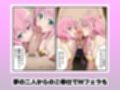 ヒロイン風俗！〜コスプレいちゃラブ濃密ご奉仕〜【ToLOVEる モモ＆ララ、唯＆春菜編】