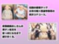ヒロイン風俗！〜コスプレいちゃラブ濃密ご奉仕〜【ToLOVEる モモ＆ララ、唯＆春菜編】