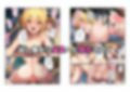 サンプル7