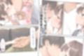 OLさんとえっち  佐倉優奈の場合