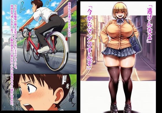 先輩アンコさんの相談ごと 画像2