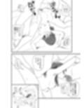 潜入捜査