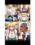 いちご101％〜堕ちた純愛〜 西●つかさ編