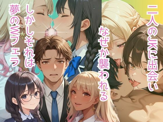 サンプル画像2:そして僕は総理になった〜しゃぶしゃぶとノーパンの国会で〜初めての3P編(しめまる堂) [d_698004]