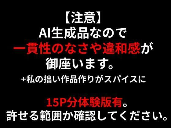 サンプル画像1:催●術でコスプレ女をヤりたい放題CG漫画  佐々木美玖編(Nyanpara) [d_698145]