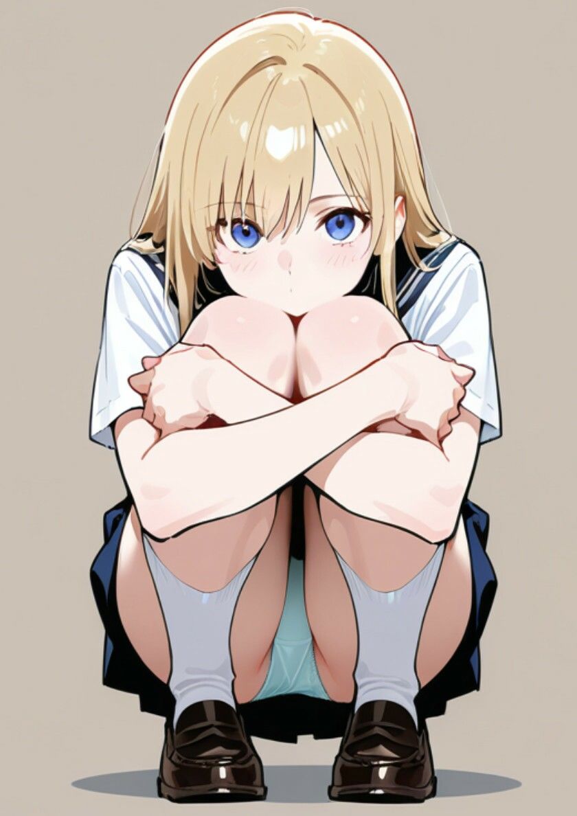 サンプル画像1:サクッとするとき用に(iwagaki) [d_698187]