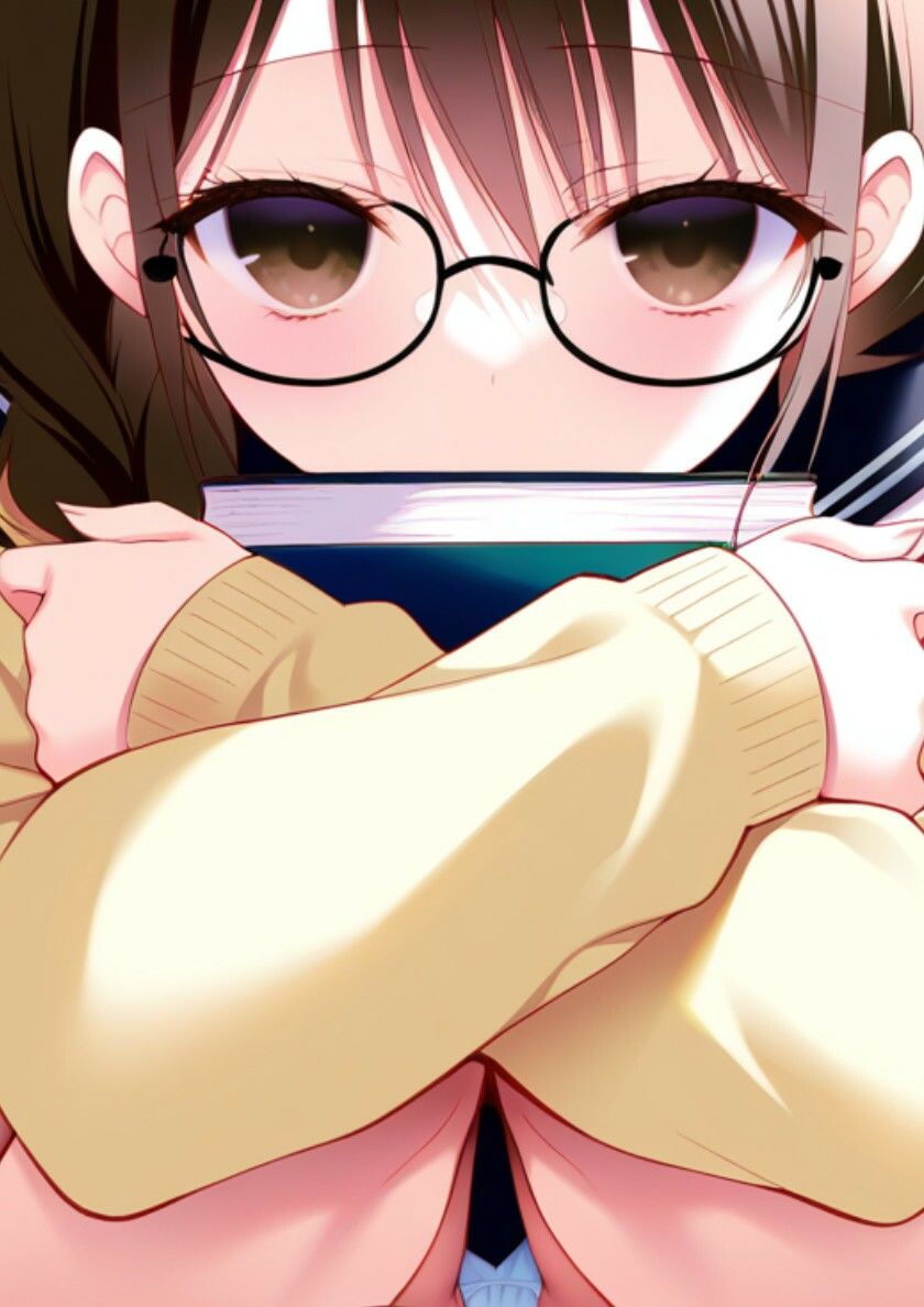 サンプル画像3:サクッとするとき用に(iwagaki) [d_698187]