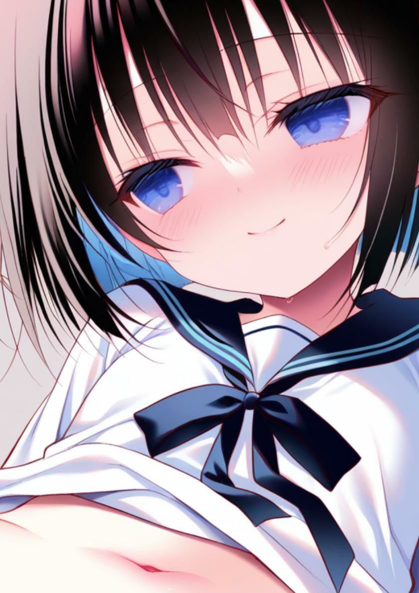 サクッとするとき用に 画像5