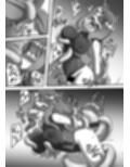 サンプル3