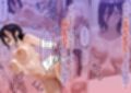監禁アクメ地獄 孕んでも解放されない 快楽の牢獄 レ〇編