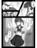 ヤンキーに説教しただけなのにキメセクで寝取られた優等生