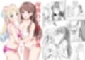 サンプル5
