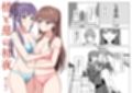 サンプル7