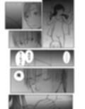 【本番！】新妻ちなみちゃん1〜3話【大幅加筆版】