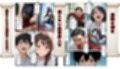 勇者選抜で見捨てられた俺のスキル《発汗》実は全能力を奪う《体液吸収》最凶チートでした。