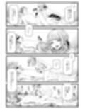 悪S女大鑑―電池×独特のMagazineまとめ―
